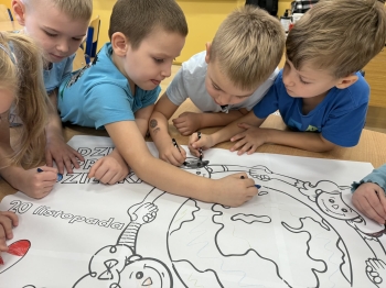 12c15b9f-0010-495c-a0e4-91c5bae98457.jfif