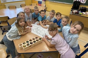 aca72d46-1519-419f-926d-5ccf6fc444da.jfif