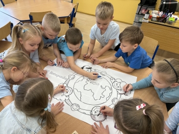 9e37524b-663f-4d6e-a0a4-785f322a811a.jfif