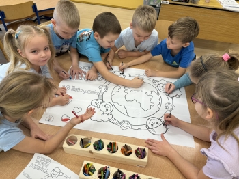 e03310b0-1f59-4620-85ad-ad82535fef34.jfif