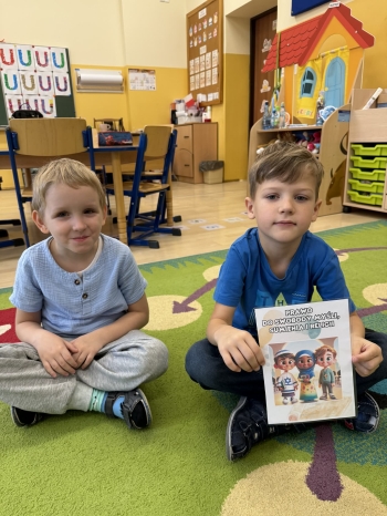 20015b07-444a-4b29-9d08-af173e3cbd8c.jfif