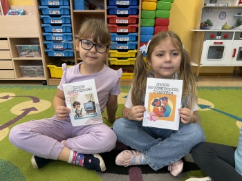 925a6d84-2ffb-401d-943a-f213db5d127c.jfif