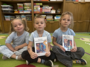 1b0f10c3-81bf-44e5-a4af-235c1579731b.jfif