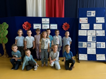 ce166601-0b66-49aa-a849-46ec1703c139.jfif