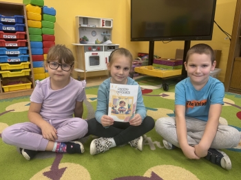 c2be95e7-6b20-4137-b3ab-4d2bbf1cc5bc.jfif