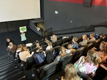 a1936f5e-fd3e-422b-8f83-224f5e89e5cb.jfif