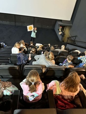 456de2f0-6f01-4b9d-8122-90cea8393260.jfif