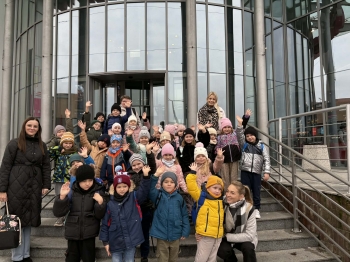 6ab8aa7d-5833-4039-afd8-f3968efaf797.jfif