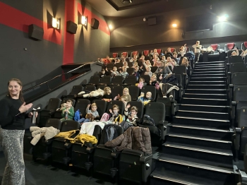 d87e5e3c-6f36-41ba-b855-68cc458f372d.jfif