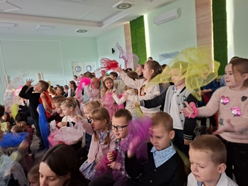 WhatsApp Image 2025-11-26 at 11.40.53 (2).jpeg