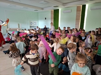 WhatsApp Image 2025-11-26 at 11.40.53 (1).jpeg