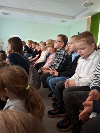 WhatsApp Image 2025-11-26 at 11.40.52 (1).jpeg