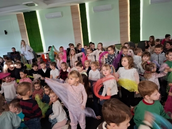 WhatsApp Image 2025-11-26 at 11.40.53.jpeg