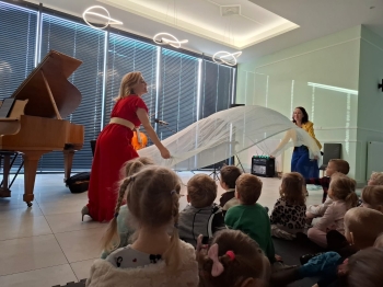 WhatsApp Image 2025-11-26 at 11.40.52.jpeg