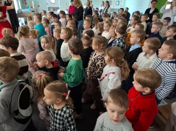 WhatsApp Image 2025-11-26 at 11.40.51 (1).jpeg