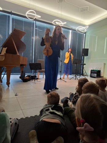 WhatsApp Image 2025-11-26 at 11.40.51.jpeg