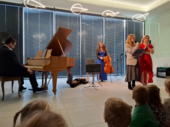 WhatsApp Image 2025-11-26 at 11.40.50.jpeg