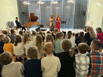 b4a6e64e-69cc-4127-ac36-7c7cfa80b450.jfif