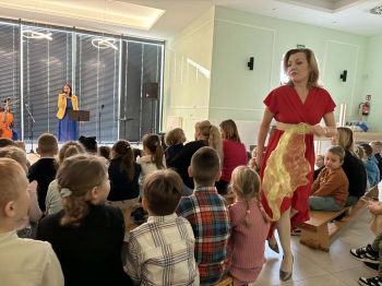 a9686d85-2e3f-41a3-add6-1e489a4b6040.jfif