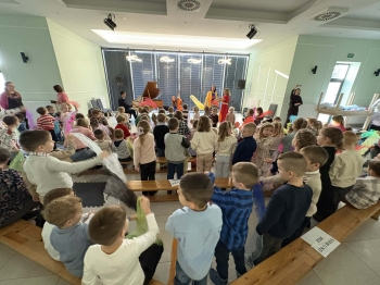 5a80ea0c-1bd9-4aba-8b42-1be0d6726f18.jfif