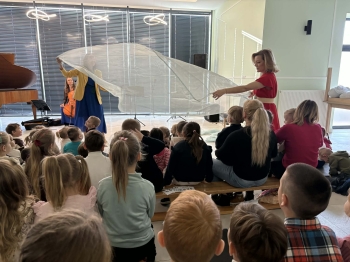 157da2ae-b291-47ec-9094-4517a93e163c.jfif