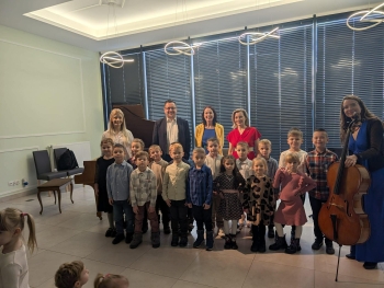 a2da68fe-d333-45c3-8912-f1723ff17fd9.jfif