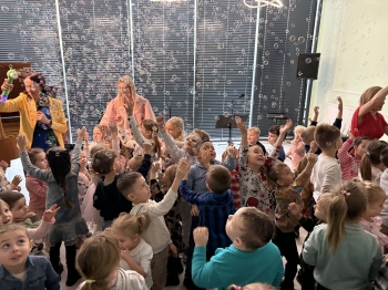 348d502e-2e67-4b92-805e-0e990918d150.jfif