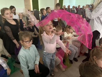 4572e19f-8d45-4675-b413-1040dd8968db.jfif