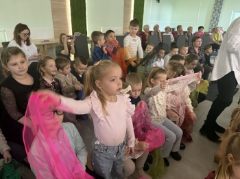 def954d7-46ec-4f12-b389-c49924f65927.jfif