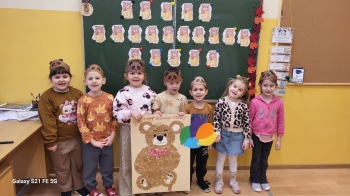 WhatsApp Image 2025-11-26 at 15.33.57.jpeg