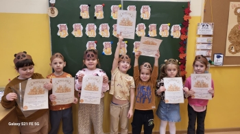 WhatsApp Image 2025-11-26 at 15.34.11.jpeg