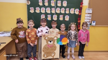 WhatsApp Image 2025-11-26 at 15.34.33.jpeg