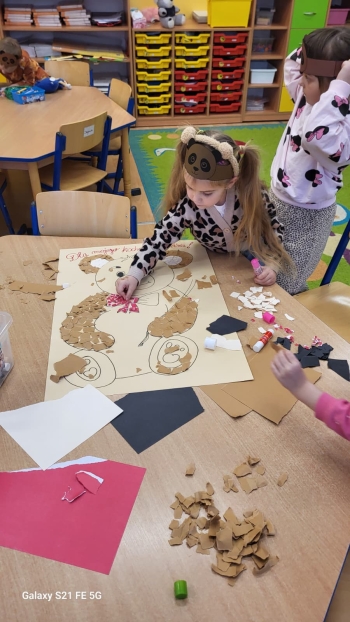 WhatsApp Image 2025-11-26 at 15.34.25.jpeg