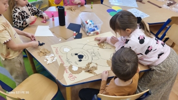 WhatsApp Image 2025-11-26 at 15.34.51.jpeg