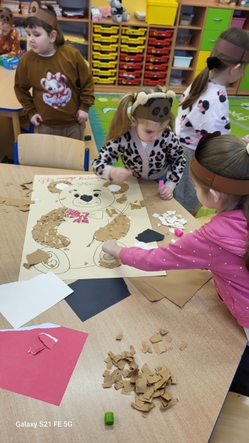 WhatsApp Image 2025-11-26 at 15.34.53.jpeg