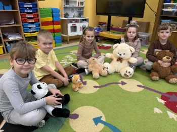 08080732-d5e7-4e8c-a204-0b3da8513101.jfif