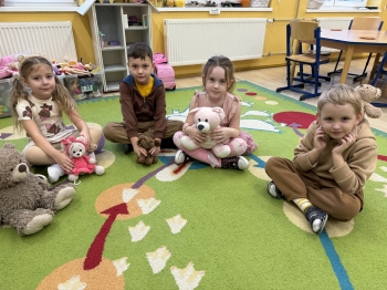 7b836b63-9ec1-40da-a12f-6621917337f1.jfif