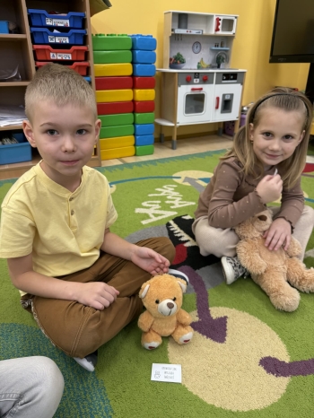 68ef9cc7-4a62-4ff6-bda4-a1b42a425a68.jfif