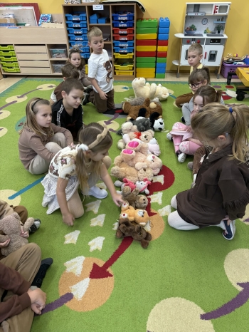 0ab8fa0a-673f-4137-97b6-75bb89c7ed6c.jfif