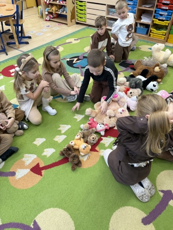 6751b191-bff7-4a24-877e-61ba98a6f889.jfif