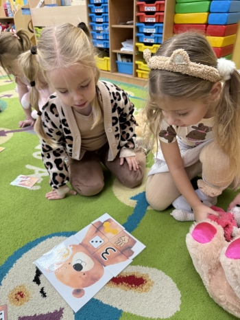 3a47a6ab-70be-42fe-9aa5-cb25aeb5de2c.jfif