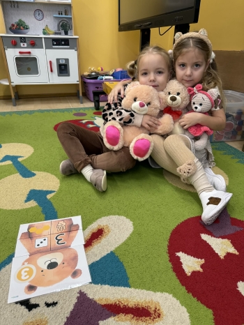 a9836e0f-cf36-42d7-a235-d04f421746ce.jfif