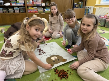 743597c6-cf0f-49aa-8d8e-fee1f78abfb5.jfif