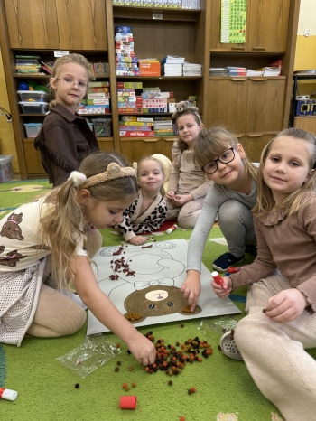 c140e066-4b55-4b16-bd08-d99a38c0d45f.jfif