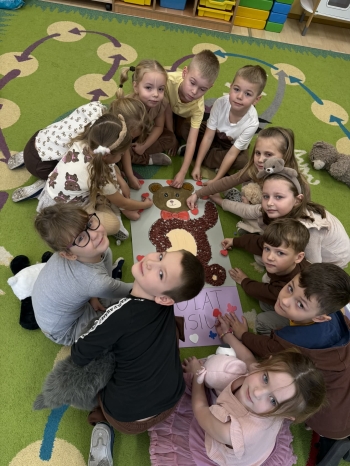 ffdcf1b8-ee2e-4fe3-9a9c-bbcbb7f459a8.jfif