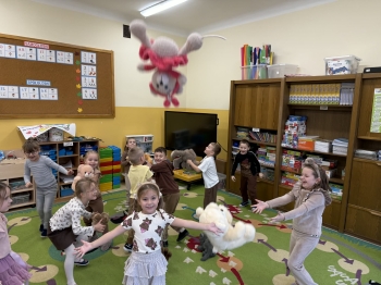 43c24196-bd6c-409c-b434-5e1feafbcd2e.jfif