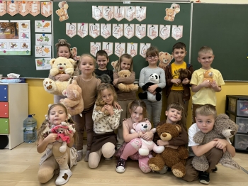 8794d0c1-ef78-4634-84f4-cc5c10510e01.jfif