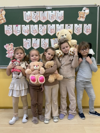 578c51ea-3e33-44f6-b058-c6ce1800a86e.jfif