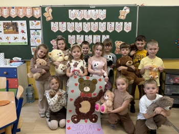 d4fc2ee0-3a24-4361-94da-23ccb47c892f.jfif