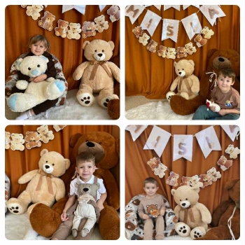 49afbd3d-78d1-4f35-9c99-a98e11e75fa6.jfif